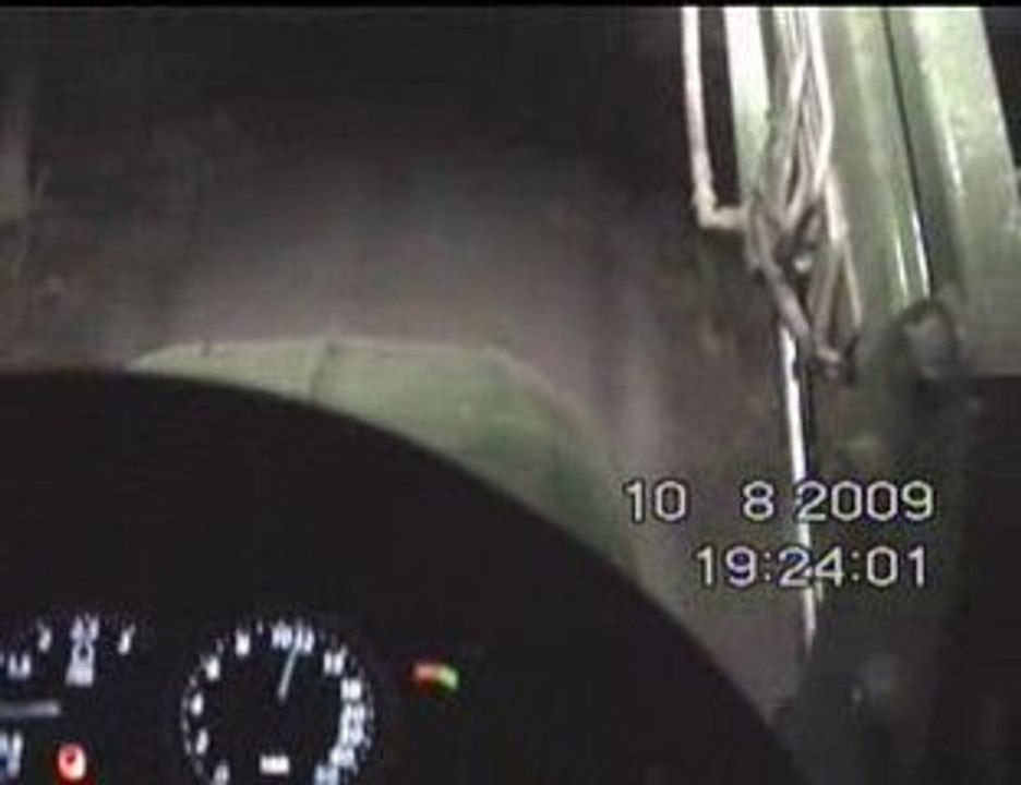 ASAGI YILDIZLI CIFTLIGI - UFUK HACIALIBEYOGLU   EVE DONUS...