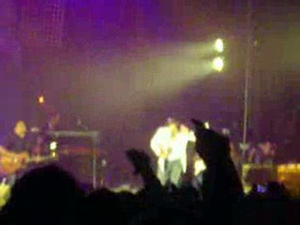 extrait concert patrice