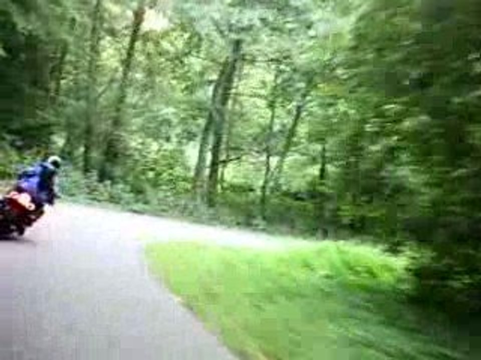 ruff ryders68 w-i ghetto 971,972