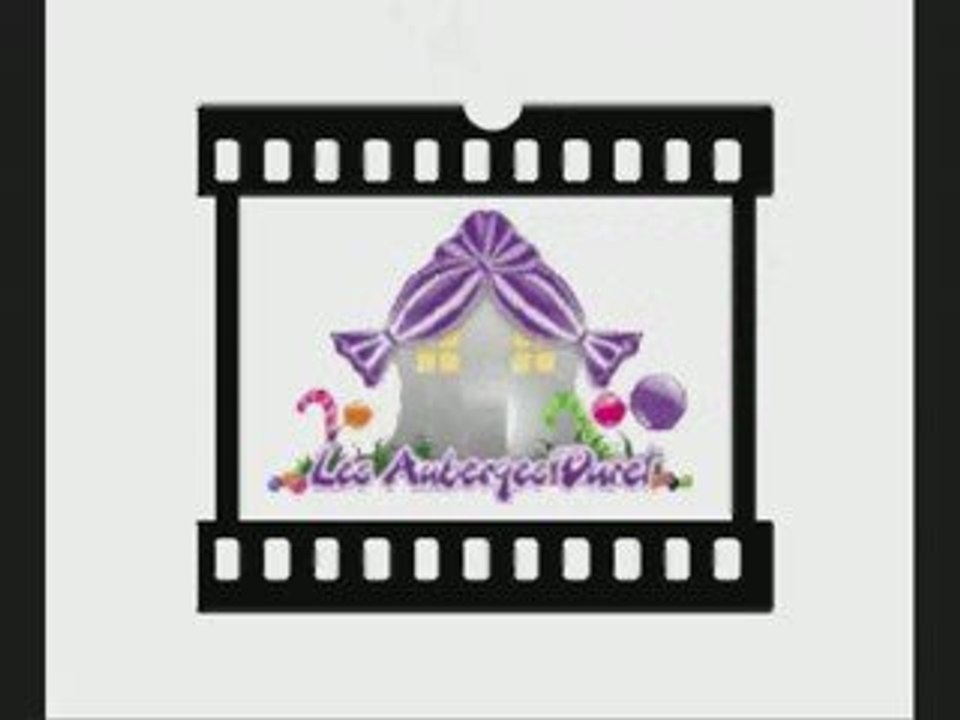 The logo's creation