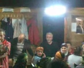 furkan amlakitte çardakta-KAVRUN,TR.GG