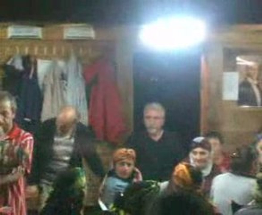 furkan amlakitte çardakta-KAVRUN,TR.GG