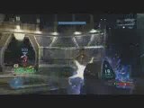 Xbox 360 Game Teaser (Halo 3 Montage)