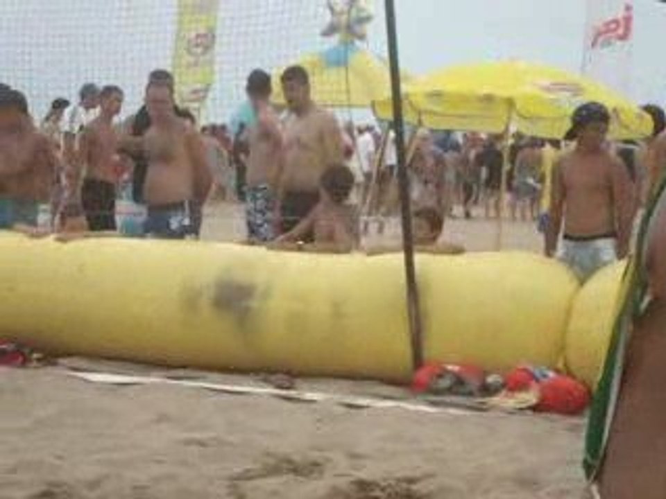 beach-soccer