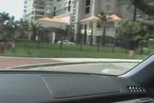 Used 2000 Mercedes Benz E430 For Sale 954-588-7067 FREE ...