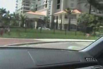 Used 2000 Mercedes Benz E430 For Sale 954-588-7067 FREE ...