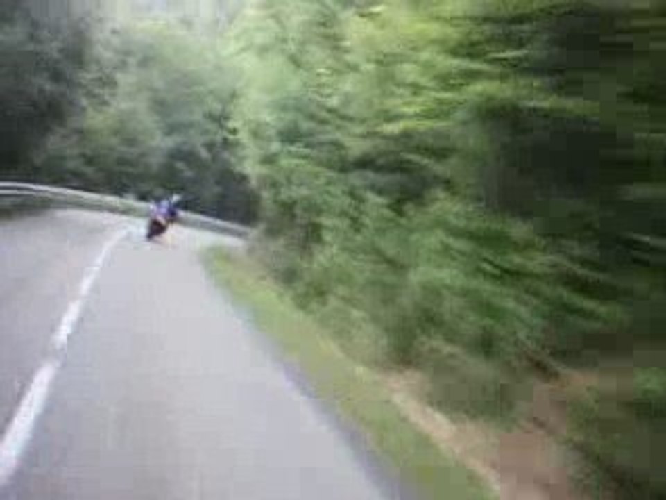 cagiva1000 vs 600xte supermot vs 650husquy by r'yur w-i 972