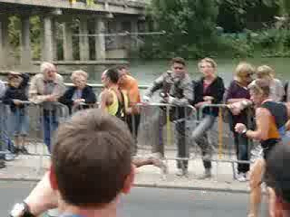 Jean Louis MOV01080