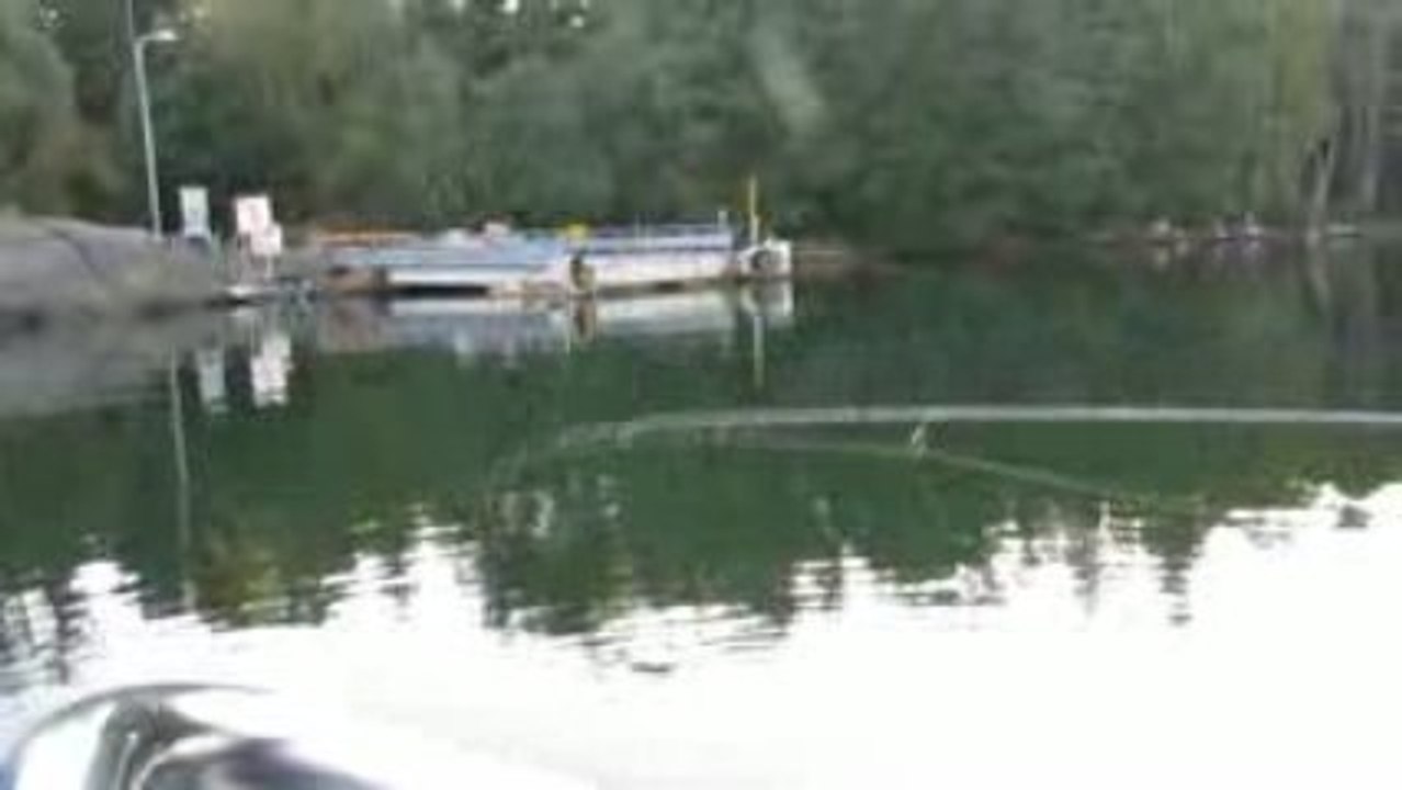 BALIK AVIM 13.9.2009 006