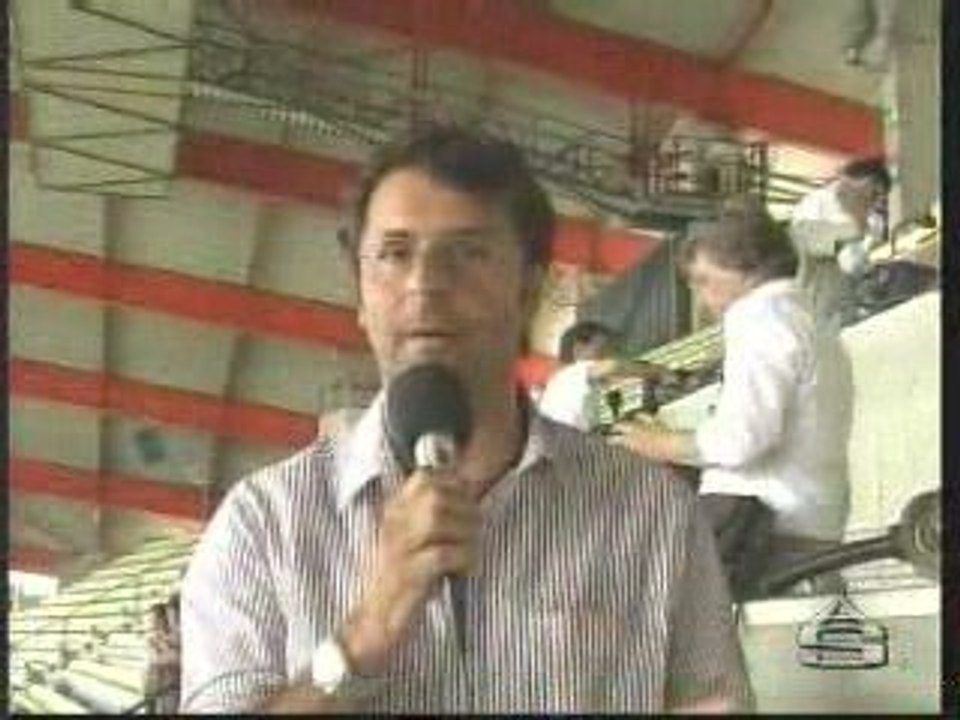 Andrea Lodato