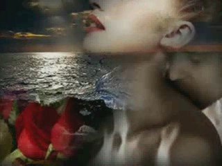 LEO SAYER - ORCHARD ROAD