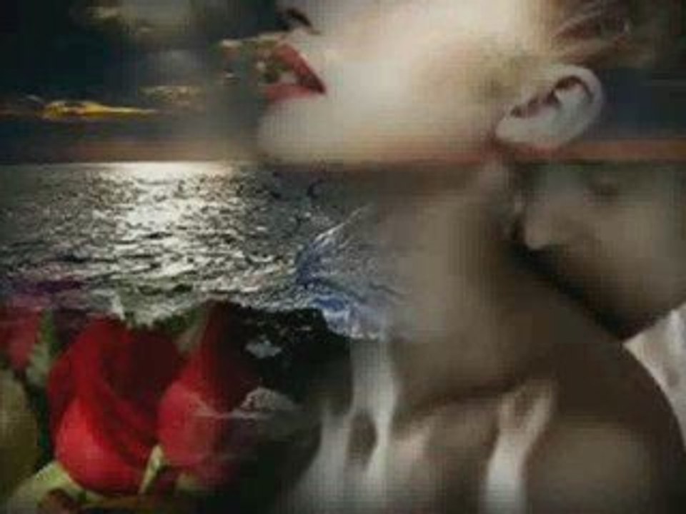 LEO SAYER - ORCHARD ROAD