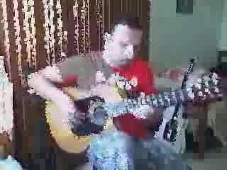 gipsy kingus tampa para ninyo solo