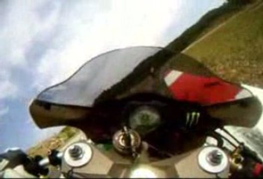 ales le 12/09/2009 zx10r