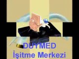 Osmaniye Sektorel - Duymed İşitme Merkezi Tanıtım Videosu