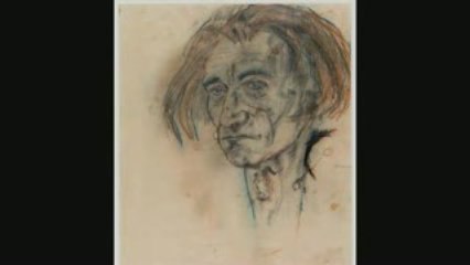 Les Malades et les Médecins - Antonin Artaud