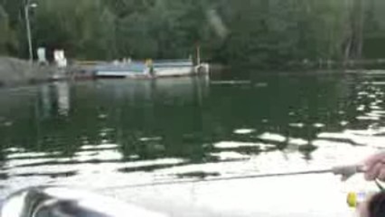 BALIK AVIM 13.9.2009 007