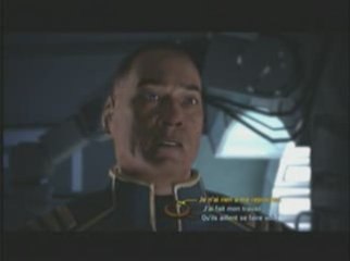 Mass effect [03]Exorcisme