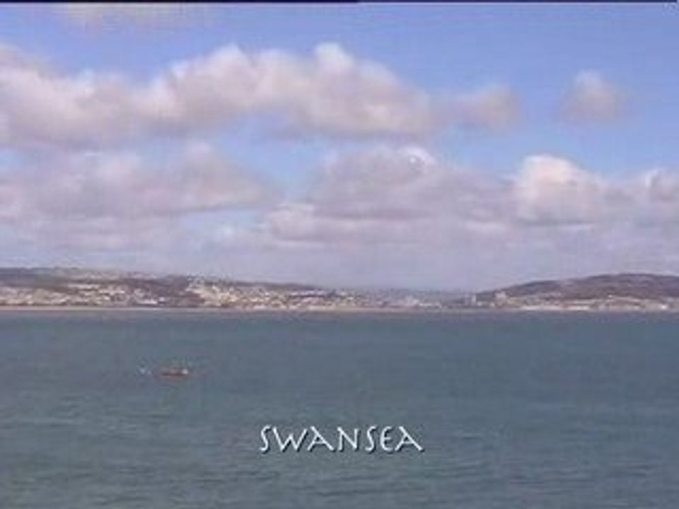 Swansea & others 08