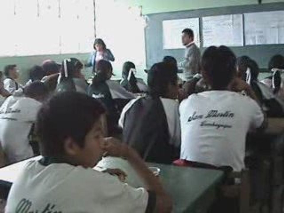 2 poliica