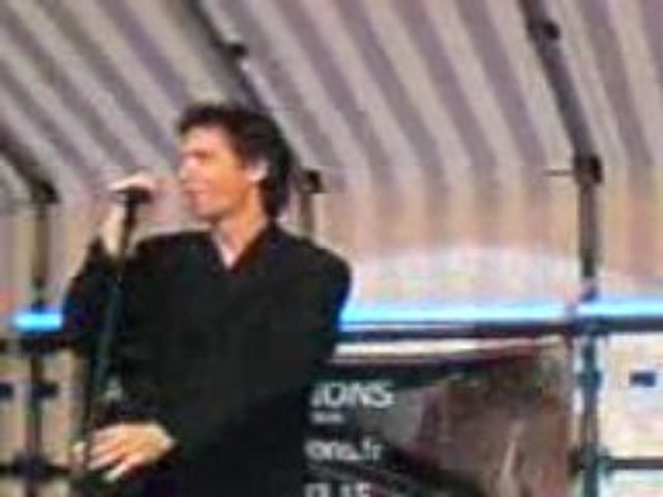 sousi bruel
