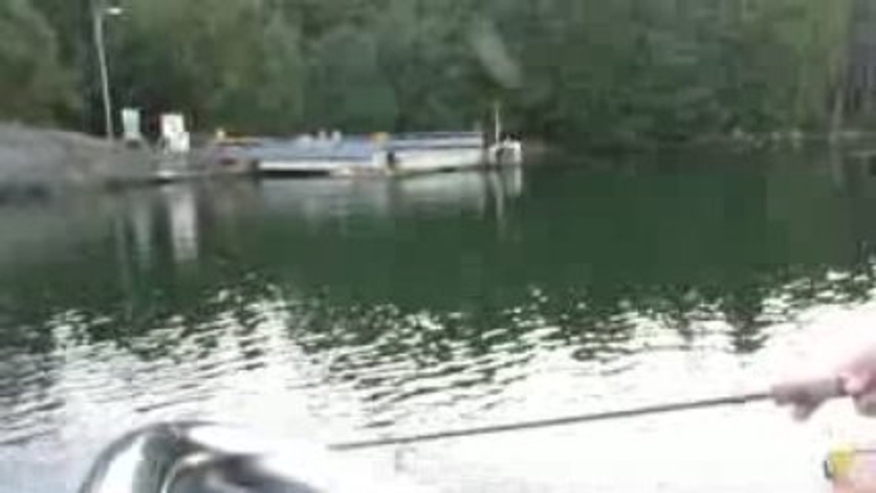 BALIK AVIM 13.9.2009 008