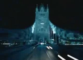 Jude Law - Dior Homme Sport 2009