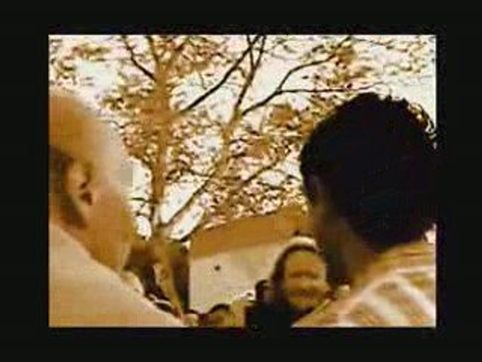 l'ump vous envoie une carte postale musicale de Seignosse