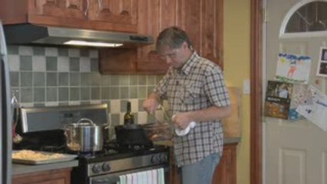 Braised Beef Pasta Sauce Recipe