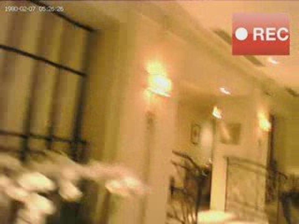 comment réussir son premier rendez vous  ? seduction drague