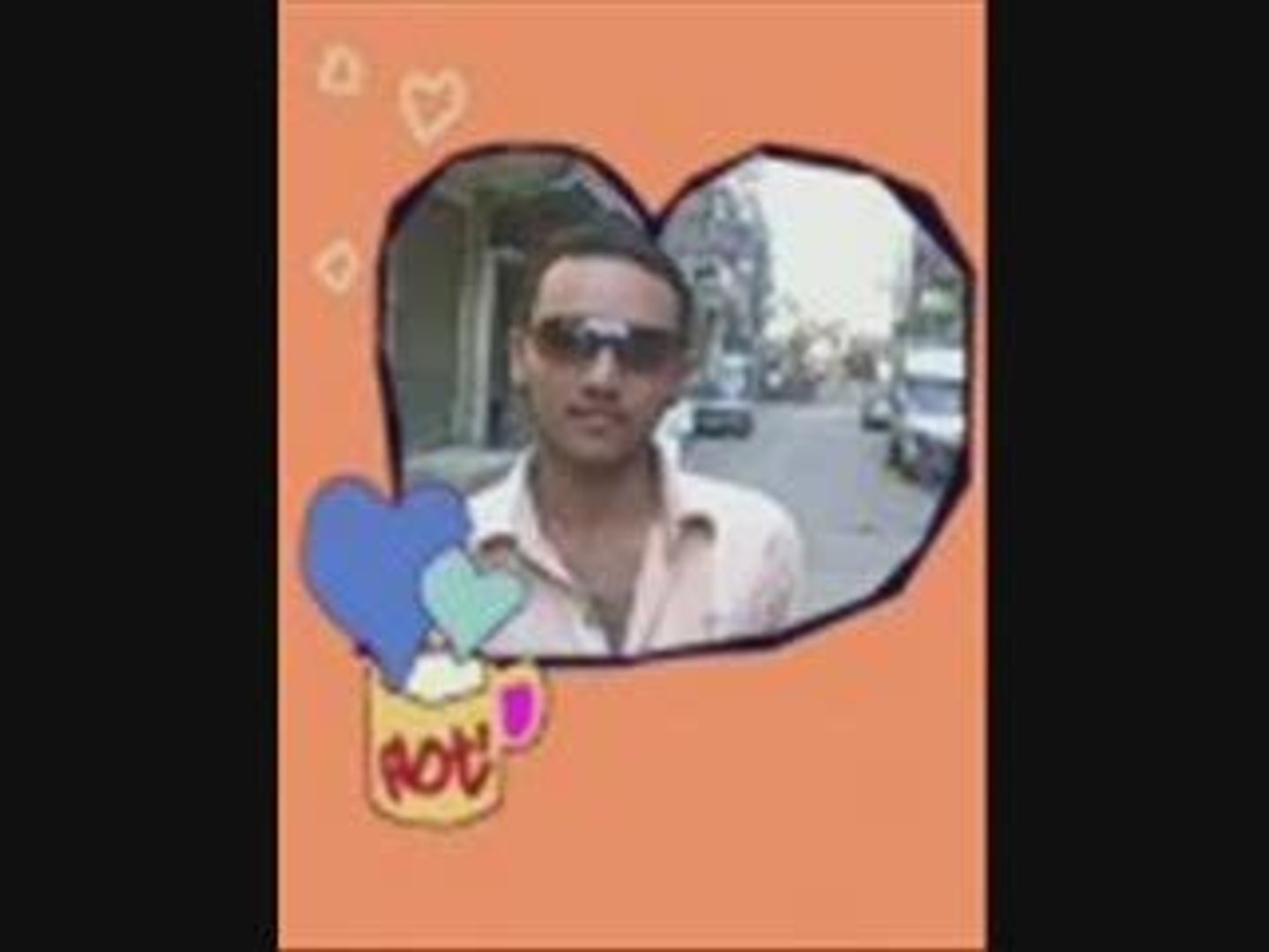 دعاء ياسمين