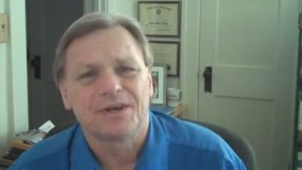 How to Succeed at Internet Marketing: The Quest Revealed