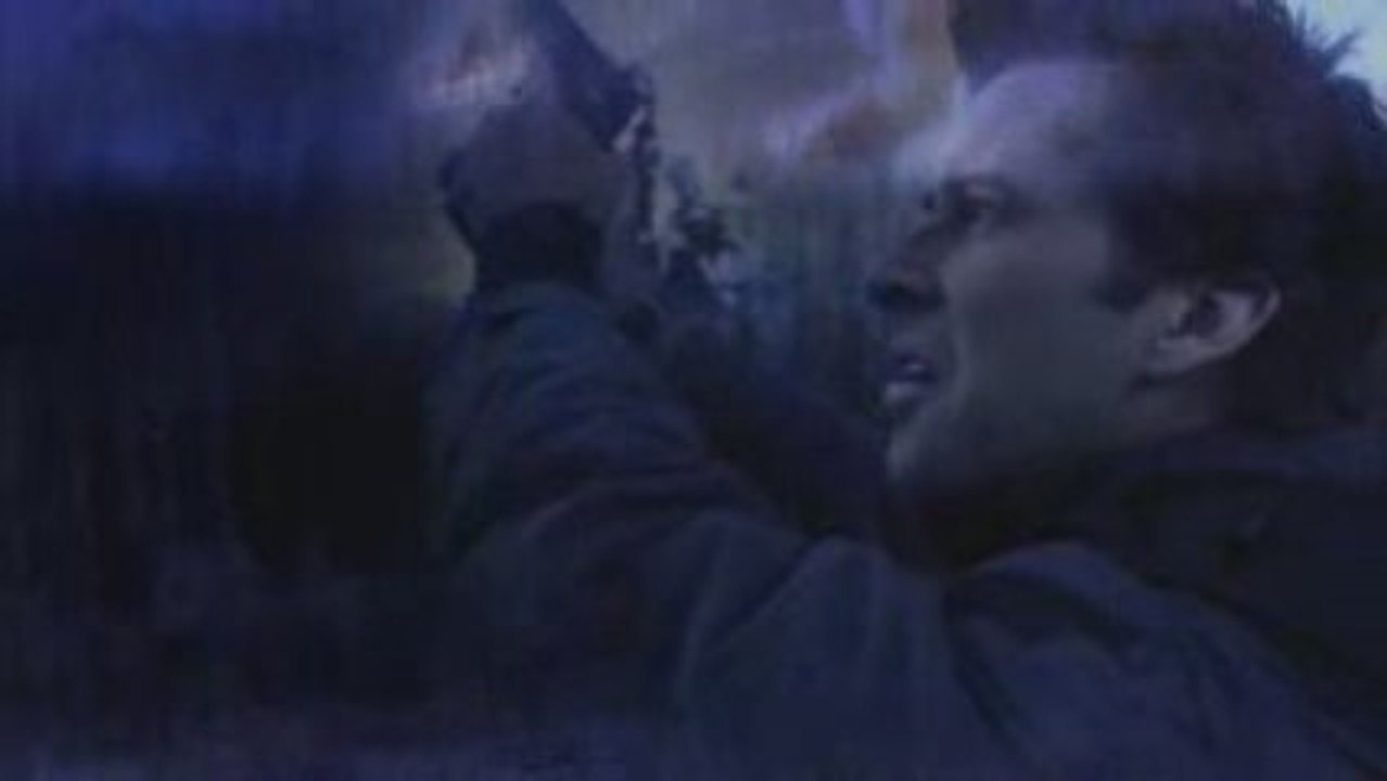 Clip - 157 - Rising