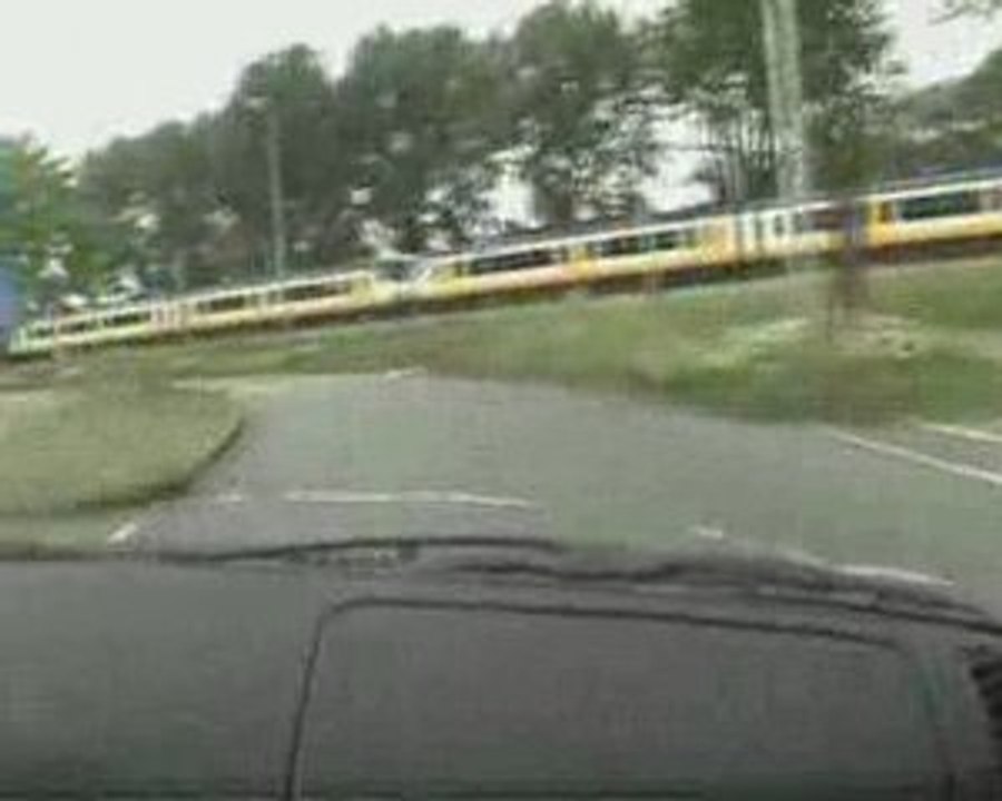 m3 gt - Google Video