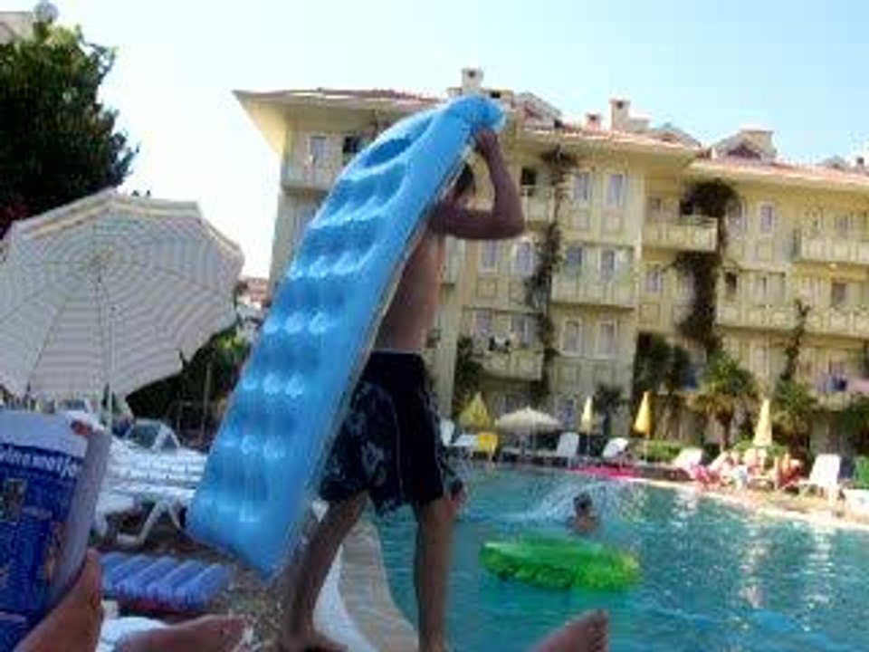 Marmaris2
