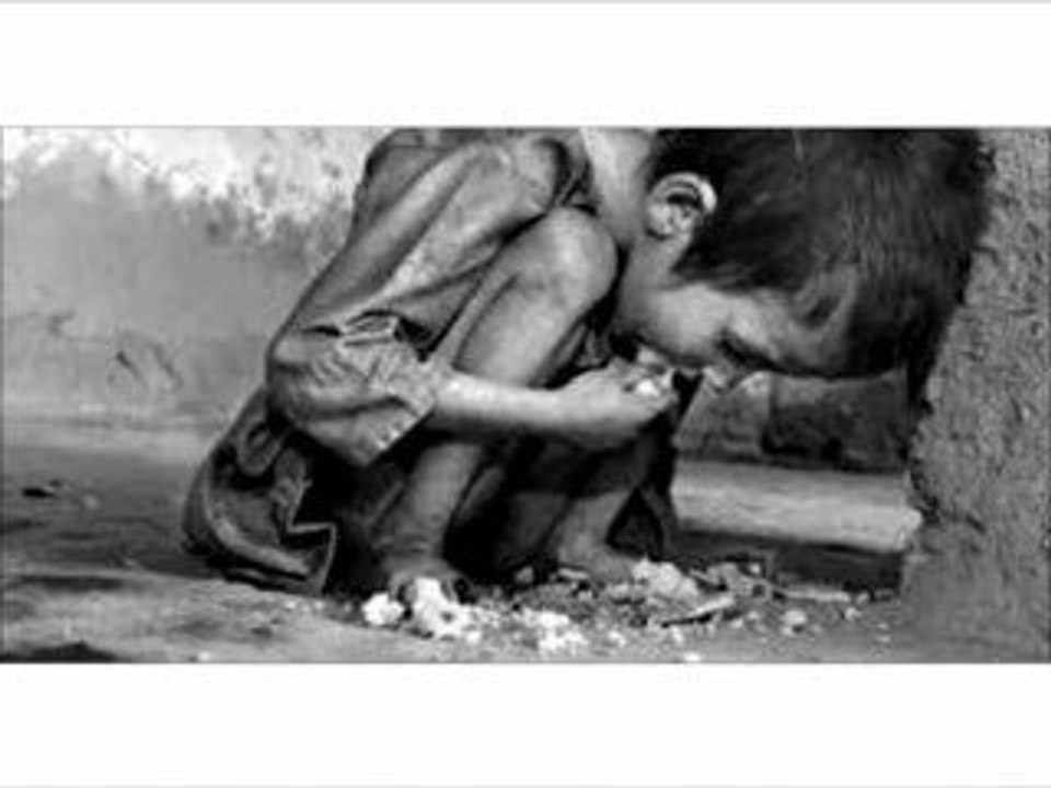 Savoir penser aux autres (N.Steph Digital)