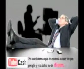 dinero sin compromisos