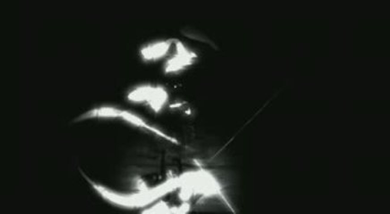 lighttest1