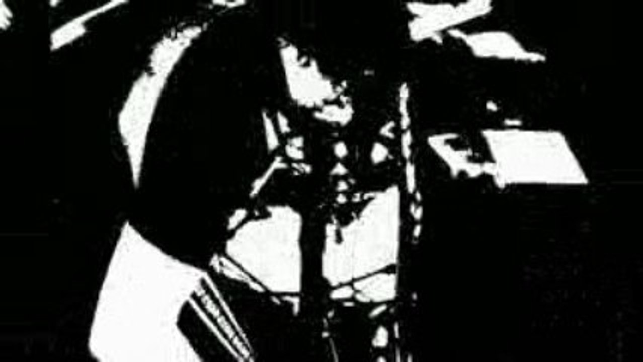 THIS FLUSH - by 80BLAST