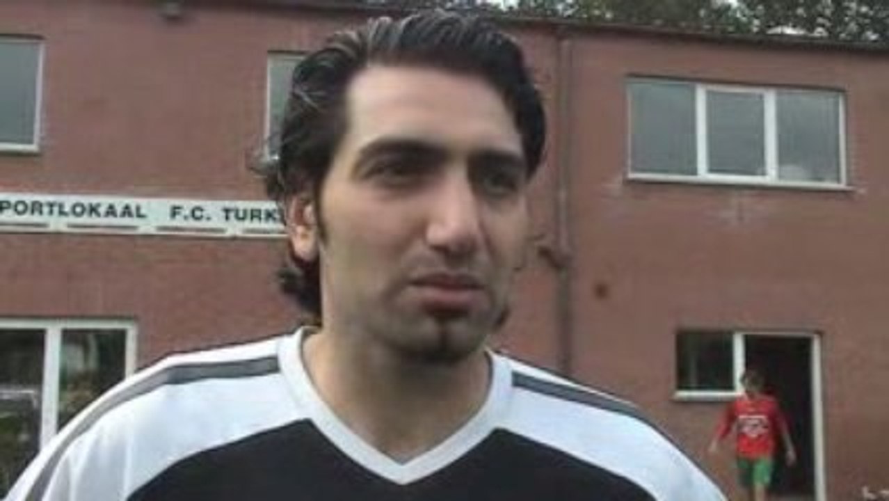 Ümit Bilican Gol Krallığında İddialı