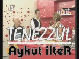 TENEZZUL, Aykut, tenezzül, video, mp3, ESKI DEFTER, Aykut, A
