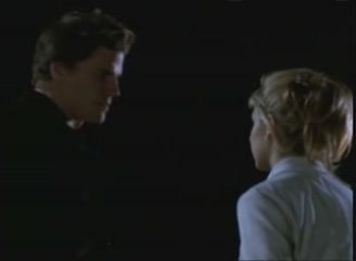 buffy saison 3 ep: 10 extrait