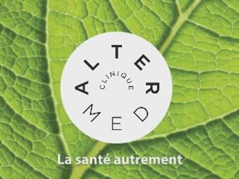 Clinique Altermed Plateau Montreal (Urgence 7/7jours)