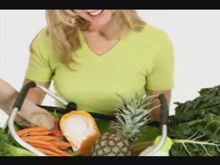 Simple Tips for Going Green