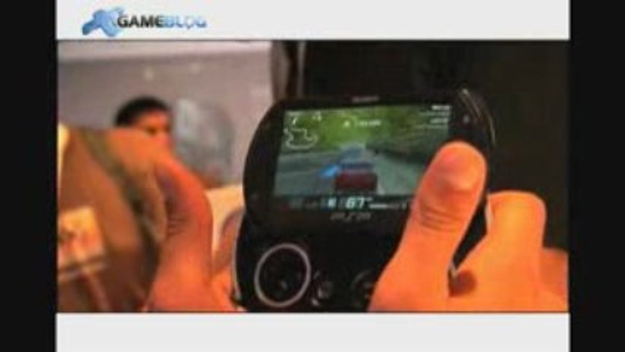 Récap de la rentrée jeu vidéo > Gameblog