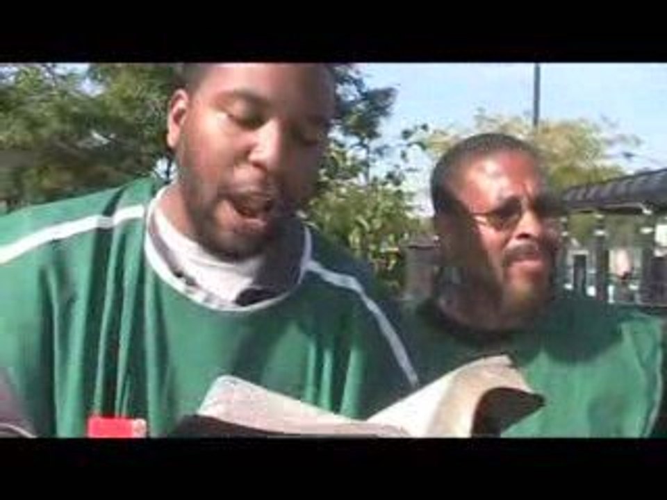 PT2 THE LORD IS NOT COMING TO SEND PEACE ON EARTH