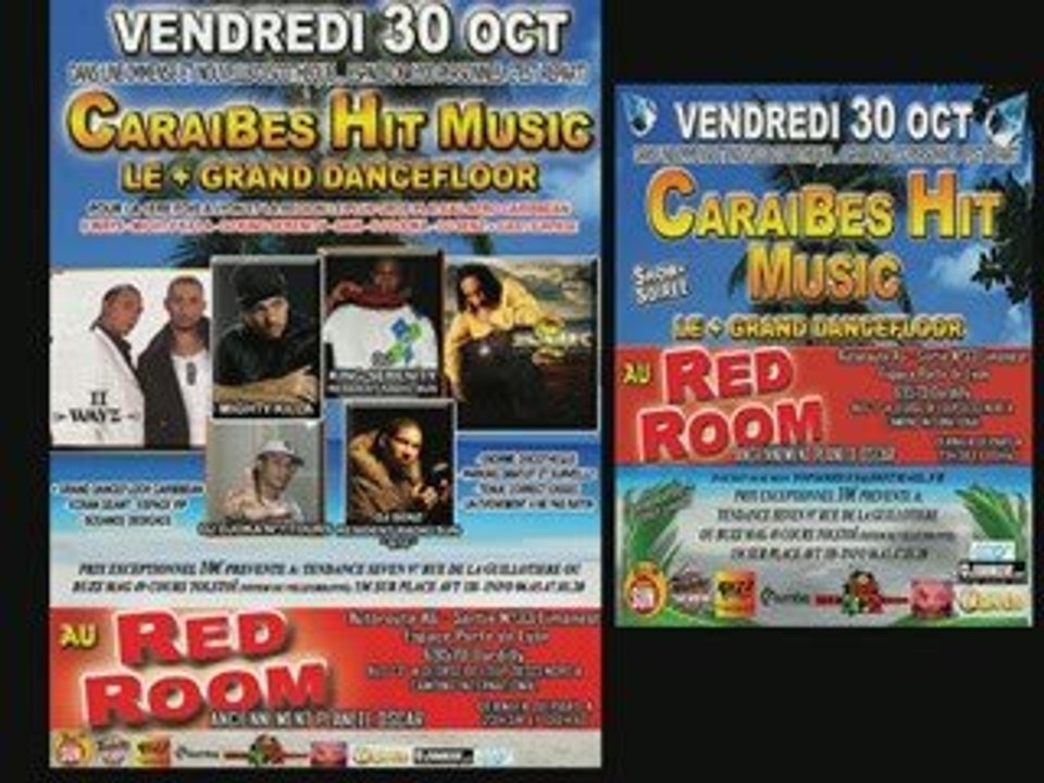VENDREDI 30 OCT ENORME EVENEMENT A LYON ET LA REGION