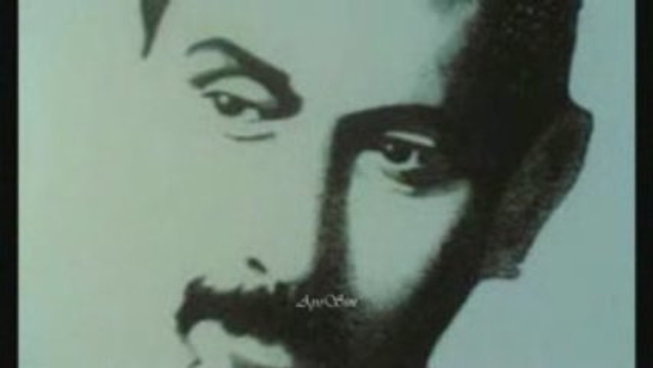 Ziad Rahbani best music زياد الرحباني