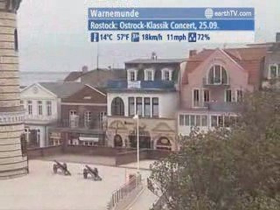 Budapest - Hungary, Arcachon - France, London - United Kingdom, Lech Zurs am Arlberg - Austria, Warnemunde - Germany, Hong Kong SAR - China, Yas Island - UAE - Abu Dhabi