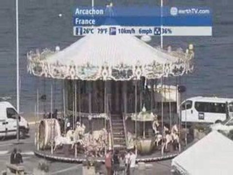 Hong Kong SAR - China, Manila - Philippines, Ascona - Ticino - Switzerland, London - United Kingdom, Arcachon - France, Bandar Seri Begawan - Brunei, Yas Island - UAE - Abu Dhabi